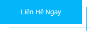 Giới Thiệu