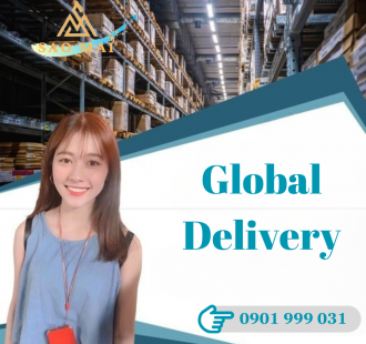Kinh Nghiệm Gửi Hàng Đi Nước Ngoài Đảm Bảo, Tiết Kiệm Chi Phí