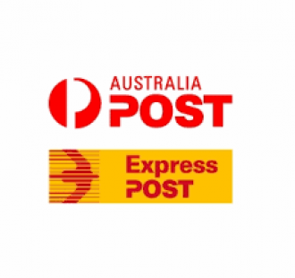 Tìm hiểu hệ thống mã Postcode Úc năm 2024