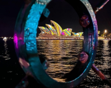 Chuyển Phát Nhanh Đi Melbourne Tại Quận 1